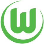 Wolfsburg - Logo