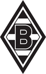 Менхенгладбах - Logo