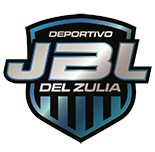 Депортиво Сулия - Logo