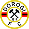 Dorogi FC - Logo