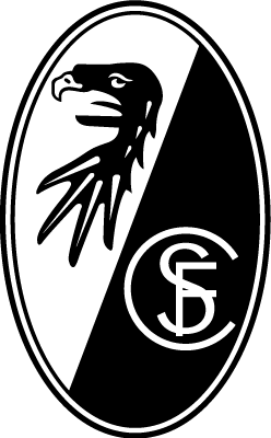 Freiburg - Logo