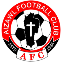 Аиджал - Logo
