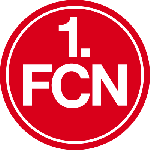 Nürnberg - Logo