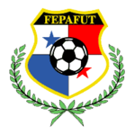 Панама - Logo