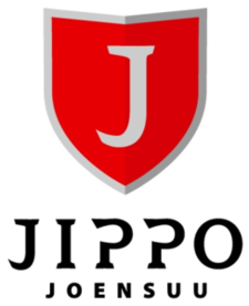 Джиппо - Logo