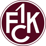 Kaiserslautern - Logo
