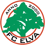 Елва - Logo