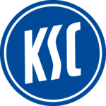 Карлсруе - Logo