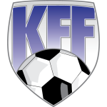 Fjardabyggd - Logo