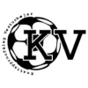 КВ - Logo