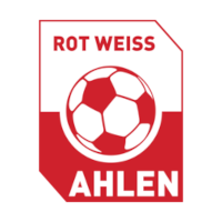 Рот-Вайсс Ален - Logo