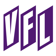 ВФЛ Оснабрюк - Logo