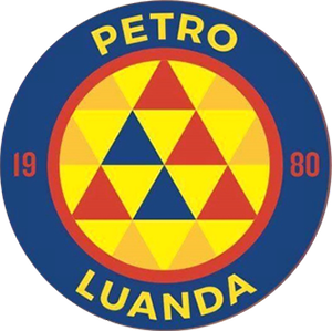 Petro Atletico - Logo
