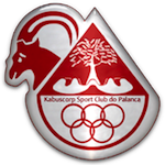 Кабускорп - Logo