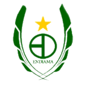Sagrada Esperanca - Logo