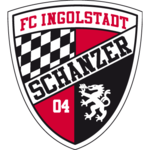 Ингольштадт - Logo