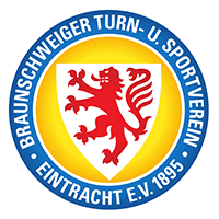 Braunschweig - Logo