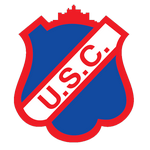 US Concarneau - Logo