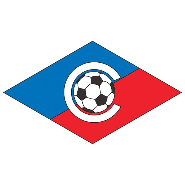 Septemvri Sofia - Logo