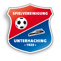 Unterhaching - Logo