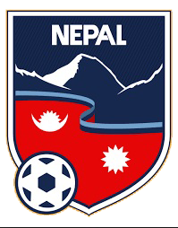 Непал - Logo