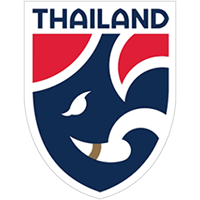 Тайланд - Logo