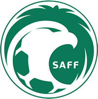 Саудовская Аравия - Logo
