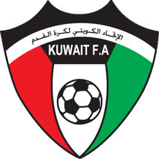 Кувейт - Logo