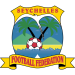 Сейшелски острови - Logo