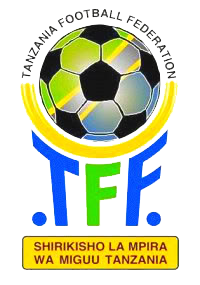 Tanzania - Logo
