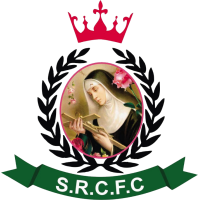 Santa Rita - Logo