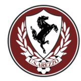 Ареццо - Logo