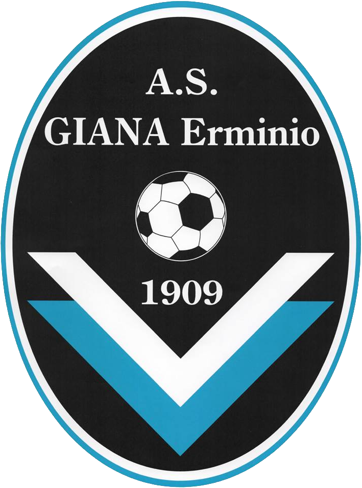 Джана Эрминио - Logo