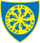 Карарезе - Logo