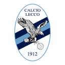 Калчо Леко - Logo
