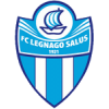 AC Legnano - Logo