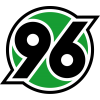 Ганновер II - Logo