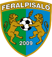 ФералпиСало - Logo