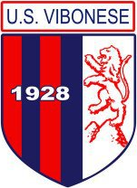 Вибонезе Кальчо - Logo