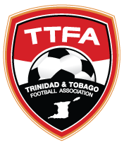 Тринидад и Тобаго - Logo