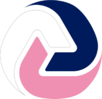 Бермуда - Logo