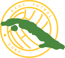 Куба - Logo