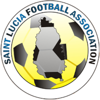 Света Лусия - Logo