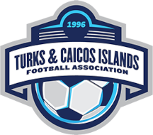 Острови Търкс и Кайкос - Logo