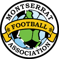 Монсерат - Logo