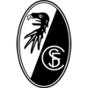 Фрайбург II - Logo