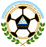 Никарагуа - Logo