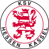 Гессен Кассель - Logo