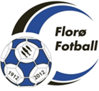 Флурьо - Logo