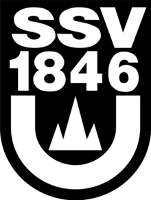 ССВ Улм - Logo